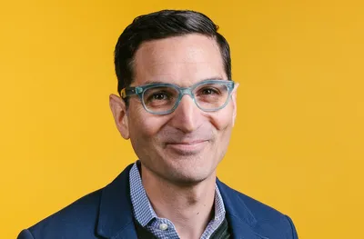 Guy Raz