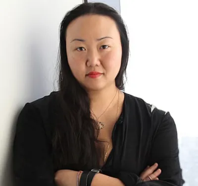 Hanya Yanagihara