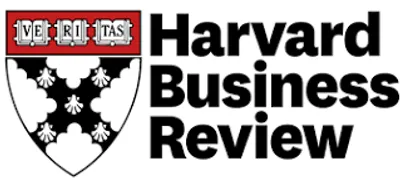 Harvard Business Review