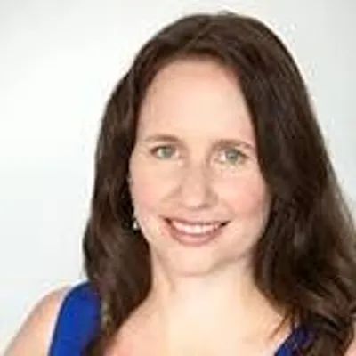 Heidi Grant Halvorson