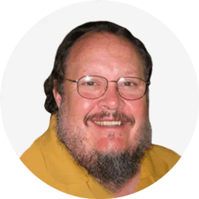 Henry Kimsey-House