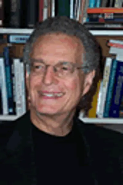 Howard E. Book