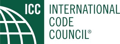 International Code Council