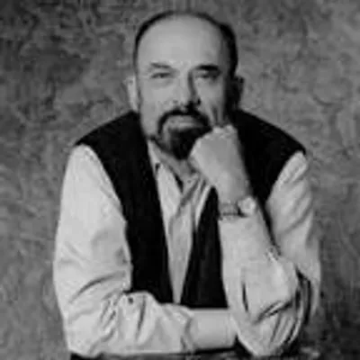 Irwin Yalom
