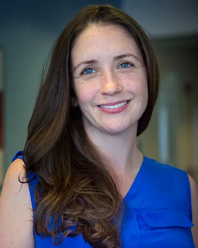 J. Courtney Sullivan
