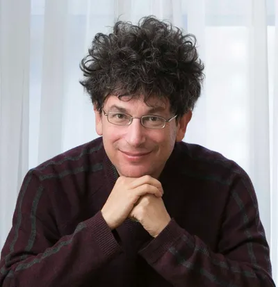 James Altucher