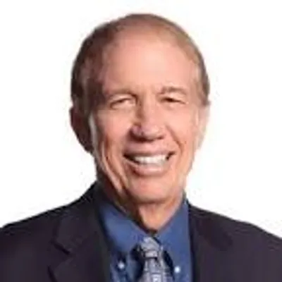 James E. Loehr