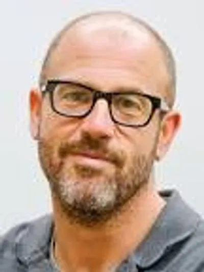 James Frey