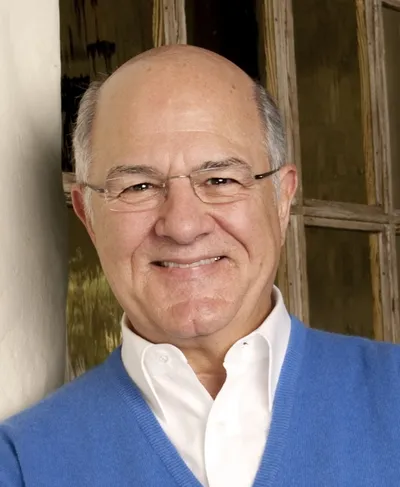 James M. Kouzes