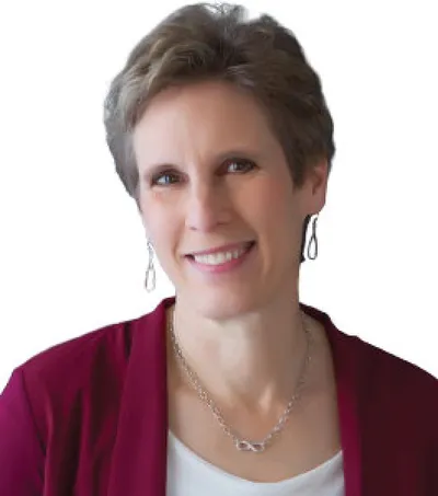 Jane A. G. Kise