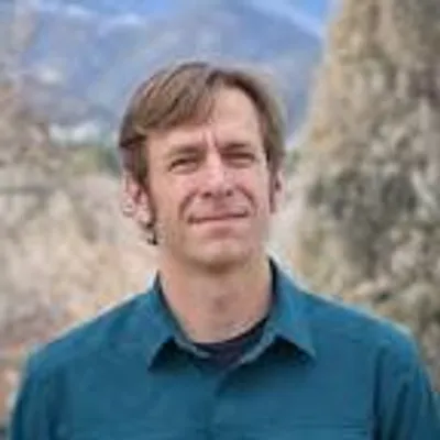 Jason Koop
