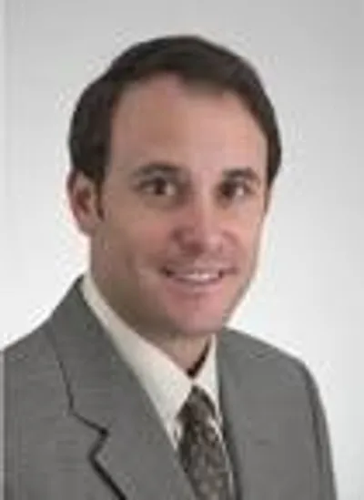 Jason Lemkin