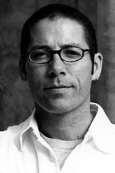 Jay Phelan