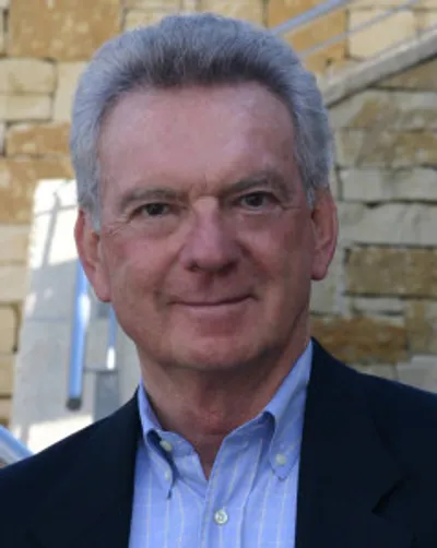 Jay R. Galbraith