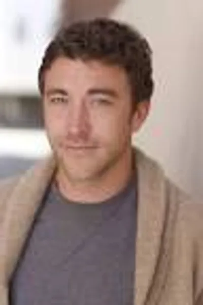 Jeff Hobbs