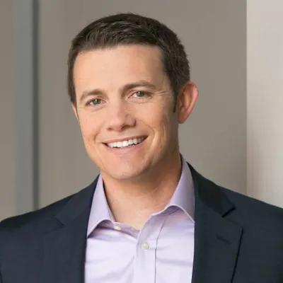 Jeff Toister