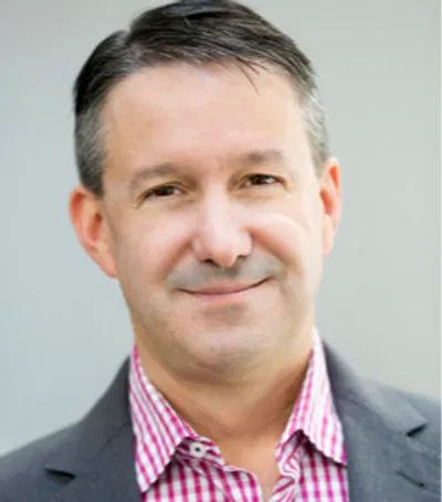 Jeffrey J. Selingo