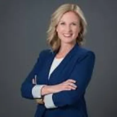 Jennifer Brown