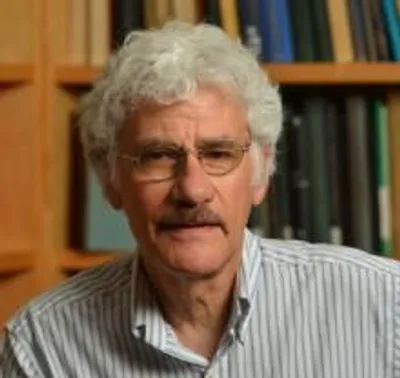 Jerome Friedman