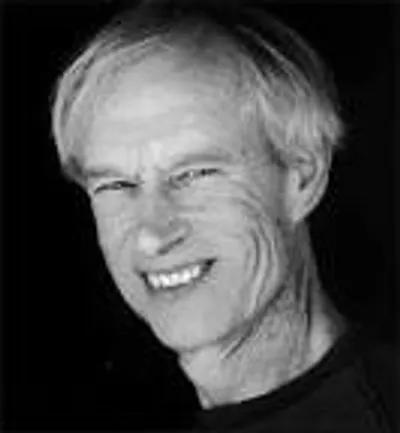Jim Harter