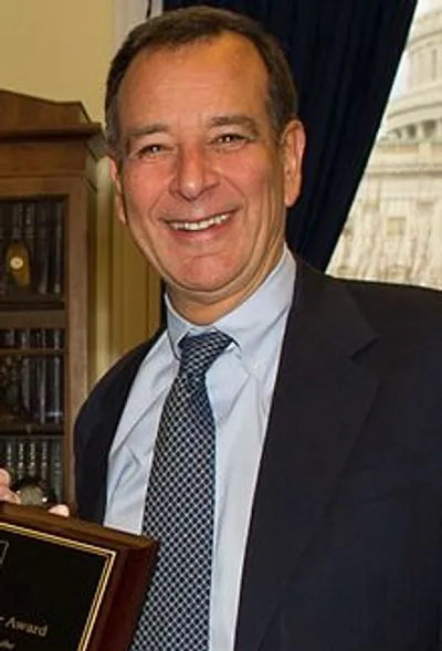 Jim Koch