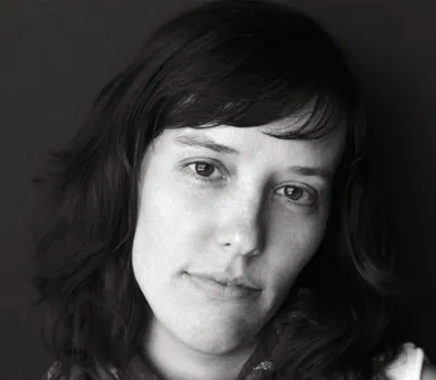 Jocelyn K. Glei
