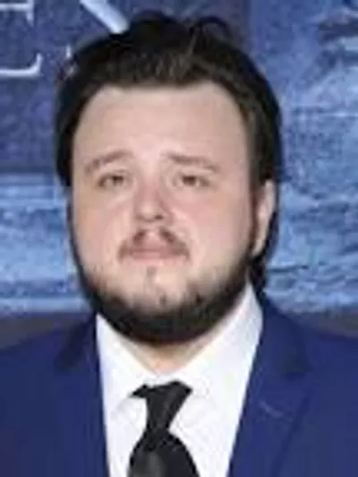 John Bradley