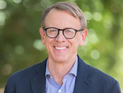 John Doerr