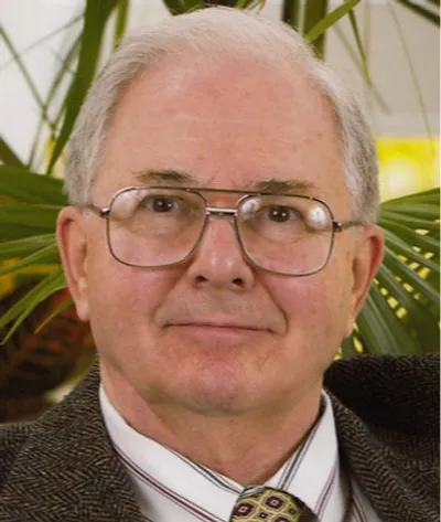 John Gall