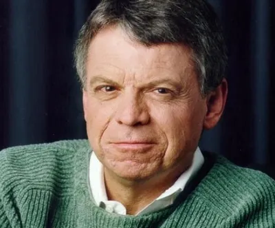 John Kotter