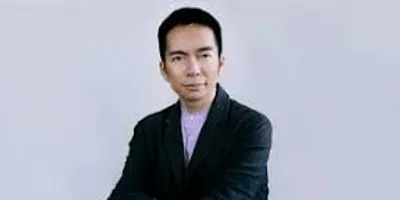 John Maeda