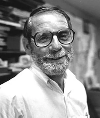 John McPhee