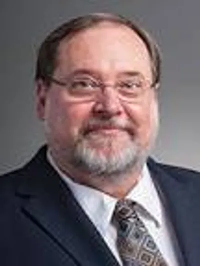 John Medina