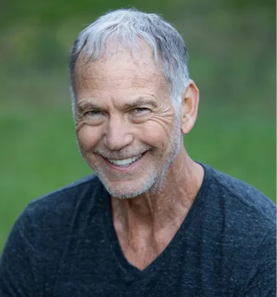 John Robbins