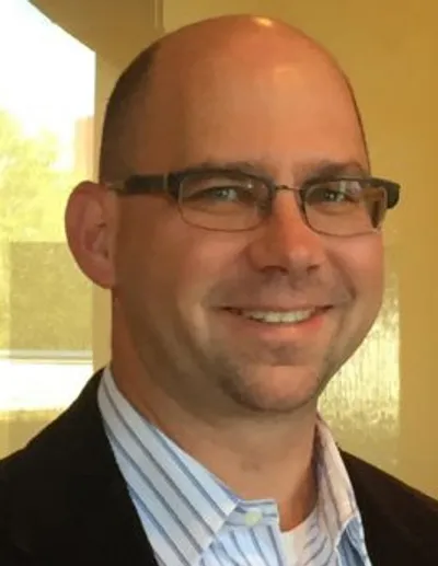 Joseph Bizup