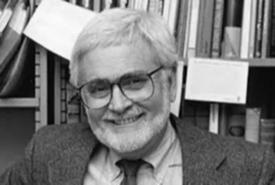 Joseph M. Williams