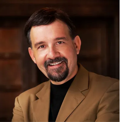 Joseph Michelli