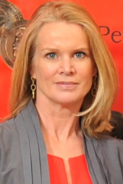 Katty Kay