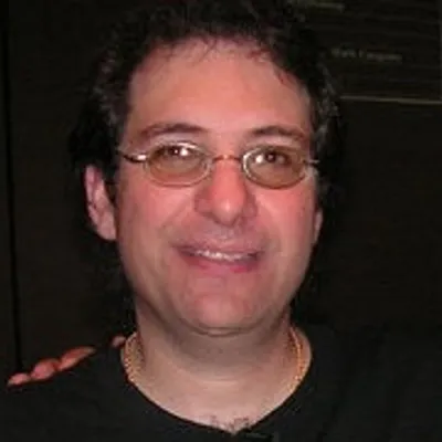 Kevin Mitnick