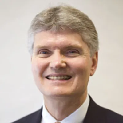 Kim S. Cameron