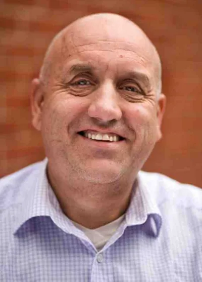 Krishna Dharma