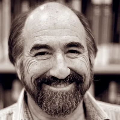 Larry D. Rosen