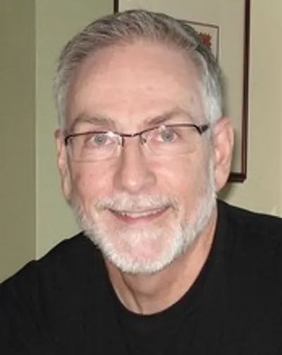 Larry Watson