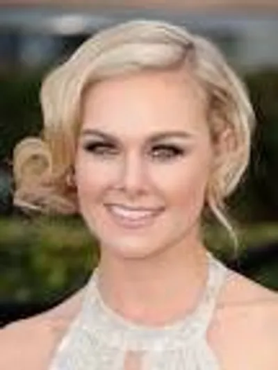 Laura Bell