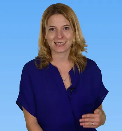 Laura Vanderkam