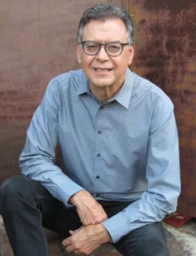 Lawrence Ingrassia