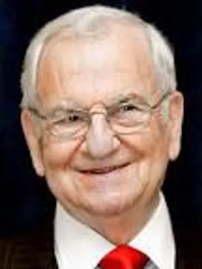 Lee Iacocca