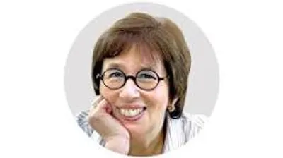 Linda Greenhouse