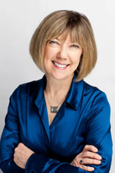 Linda Tischler