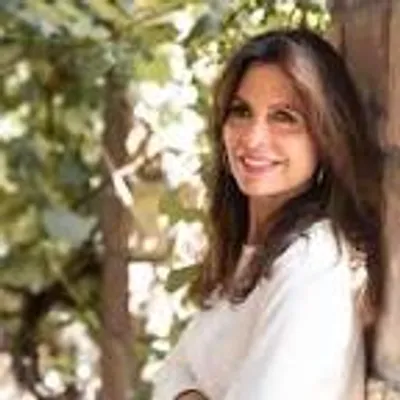 Lisa Bevere